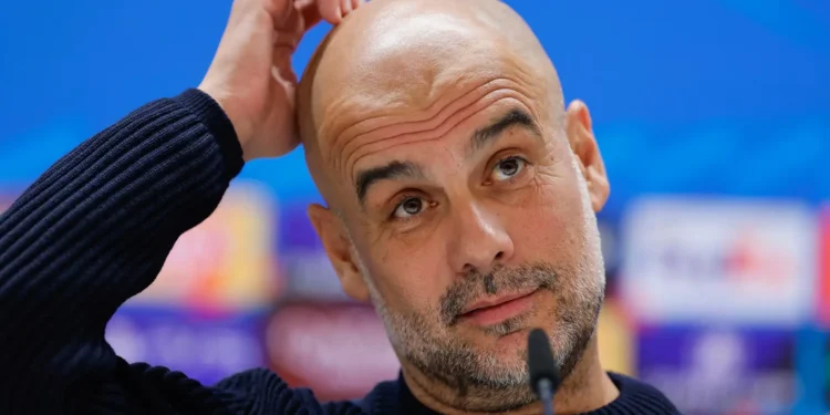 La Premier League deberá pagar más de 20 millones de euros al Manchester City tras perder batalla legal