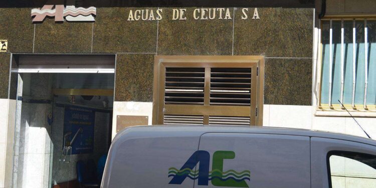 Sospechas de corrupción en empresas municipales de Ceuta: contratos irregulares y silencio institucional