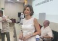 “Una aduana simbólica y sin utilidad”: la CECE denuncia el fracaso del canal comercial con Marruecos