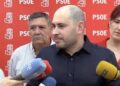 El PSOE propone el plan ‘Ceuta Natura’ para impulsar el desarrollo sostenible a través de los espacios naturales
