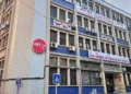 CCOO y UGT denuncian el bloqueo de la CEOE en la negociación de convenios clave y llaman a la movilización