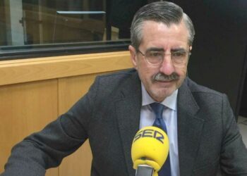 Escándalo en el PSPV: acusan de falsificar su título al exresponsable de Emergencias de Ximo Puig