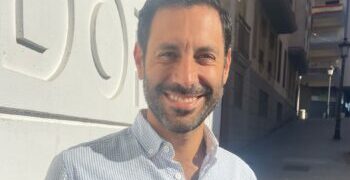 Rafael Peñalver: Juventud, Talento y Gestión Liberal para la Nueva Ceuta
