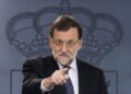 Una jueza andorrana amplía la investigación sobre Rajoy por presuntas presiones en la Operación Cataluña