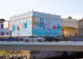 Ceuta aprovechará la Liga Hypermotion para promocionarse como destino turístico en toda España