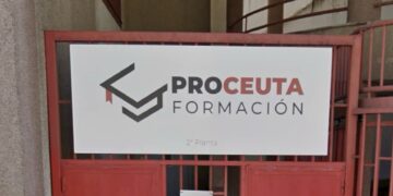 Golpe judicial a Extranjería: los cursos de ProCeuta eran válidos