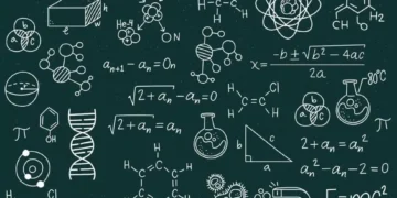La Física como mapa: Entre modelos necesarios y verdades últimas