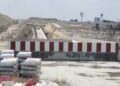 El Gobierno central retoma la conexión ferroviaria Móstoles-Navalcarnero tras años de abandono