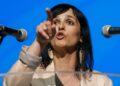El ascenso silencioso de Aliança Catalana: de fuerza rural a amenaza para el electorado de Junts