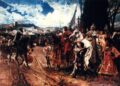 La Superioridad Absoluta del Hispanismo