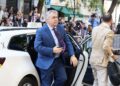 La justicia intensifica la búsqueda del dinero oculto en el ‘caso Cerdán’