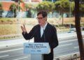 Las cuentas catalanas de 2026, a merced del pulso entre Illa y ERC